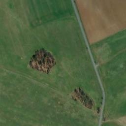 Satellite imagery of Sednička [Prostějovičky] GSM, CZ