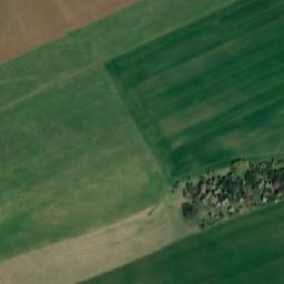 Satellite imagery of Sednička [Prostějovičky] GSM, CZ