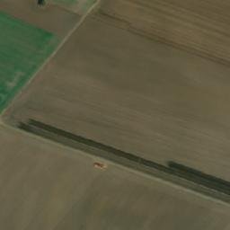 Satellite imagery of [Ivaň na Hané] HG, CZ