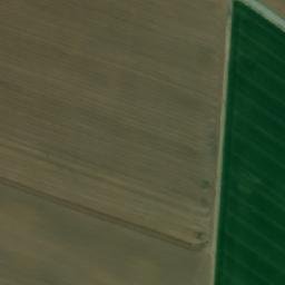 Satellite imagery of [Ivaň na Hané] HG, CZ