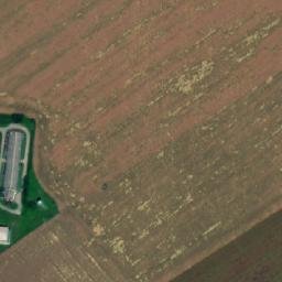 Satellite imagery of [Radkovy] HG, CZ