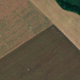 Satellite imagery of [Radkovy] HG, CZ