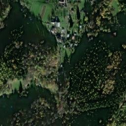 Satellite imagery of [Vidče] GSM, CZ