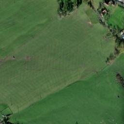 Satellite imagery of [Hutisko-Solanec-Solanec] church t., CZ