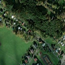 Satellite imagery of [Hutisko-Solanec-Solanec] church t., CZ