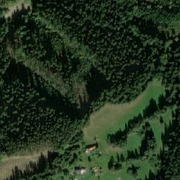 Satellite imagery of Kladnatá, CZ