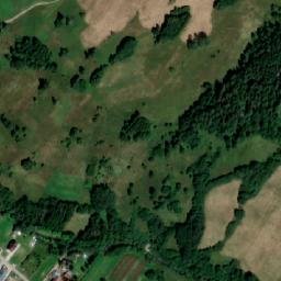 Satellite imagery of survey_point, PL