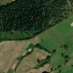 Satellite imagery of survey_point, PL