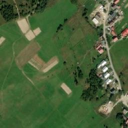 Satellite imagery of survey_point, PL