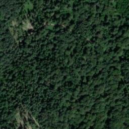 Satellite imagery of survey_point, PL