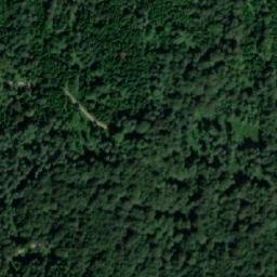 Satellite imagery of survey_point, PL