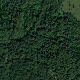 Satellite imagery of survey_point, PL
