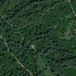Satellite imagery of I/246, PL