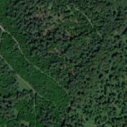 Satellite imagery of I/246, PL