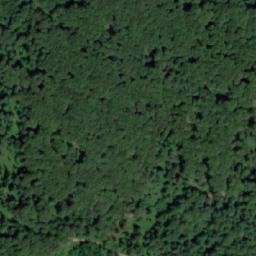 Satellite imagery of I/246, PL