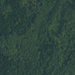 Satellite imagery of I/225, PL