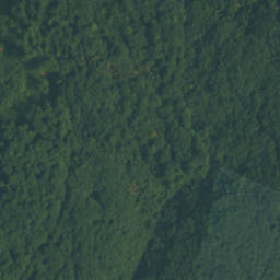 Satellite imagery of I/225, PL