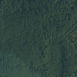 Satellite imagery of I/225, PL