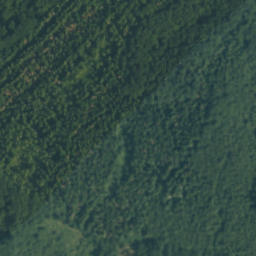 Satellite imagery of survey_point, PL