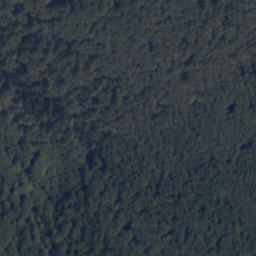 Satellite imagery of II/186, PL