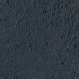 Satellite imagery of II/186, PL