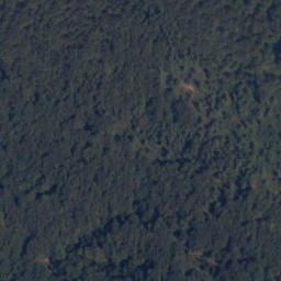 Satellite imagery of II/186, PL