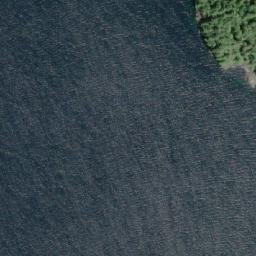 Satellite imagery of Adventure Point, CA
