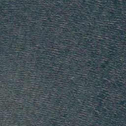 Satellite imagery of Adventure Point, CA