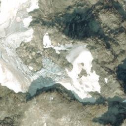Satellite imagery of Mount Robie Reid, CA
