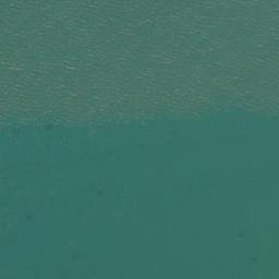 Satellite imagery of Cottage Point, CA