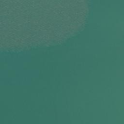Satellite imagery of Cottage Point, CA
