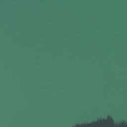 Satellite imagery of Welcome Point, CA