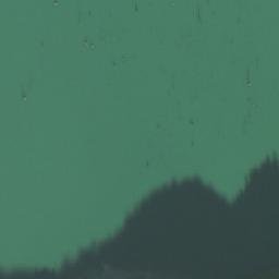 Satellite imagery of Welcome Point, CA