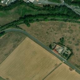 Satellite imagery of Abbaye de Penthemont, FR