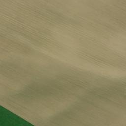 Satellite imagery of La Croix sans Tête, FR