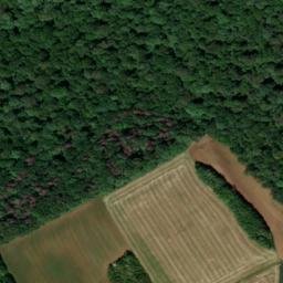 Satellite imagery of 5419402 - 1, DE