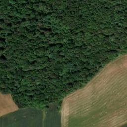 Satellite imagery of 5419402 - 1, DE