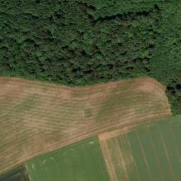 Satellite imagery of 5419402 - 1, DE