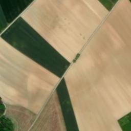 Satellite imagery of Steinhomburger Berg, DE