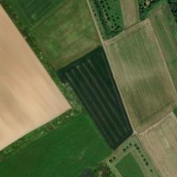 Satellite imagery of Steinhomburger Berg, DE