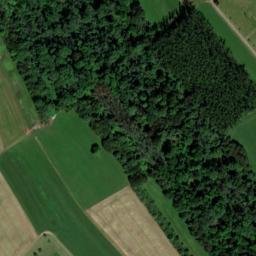 Satellite imagery of Steinhomburger Berg, DE