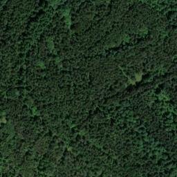 Satellite imagery of Hoheberg, DE