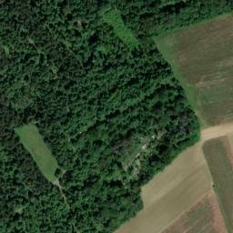 Satellite imagery of Hoheberg, DE