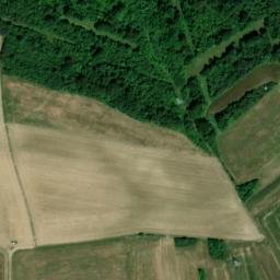 Satellite imagery of Saarlouiser Berg, DE