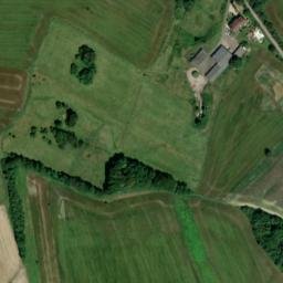 Satellite imagery of Saarlouiser Berg, DE