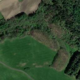 Satellite imagery of Kahleberg, DE