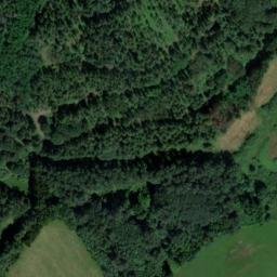 Satellite imagery of Kahleberg, DE