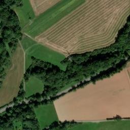 Satellite imagery of Weierberg, DE