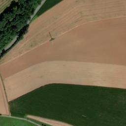 Satellite imagery of Weierberg, DE