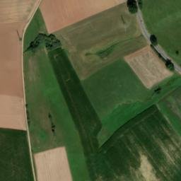 Satellite imagery of Weierberg, DE